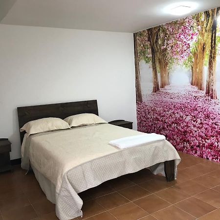 Spica Casa Hotel Cali Extérieur photo